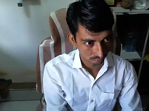 TwinklyBasket897 online show from 12.04.25