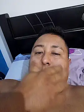 LeapingLycian online show from 11.30.25