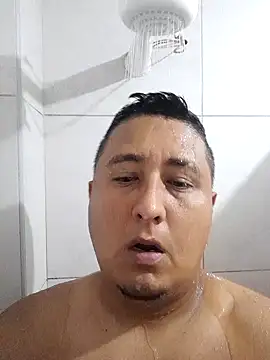 LeapingLycian online show from 12.01.25