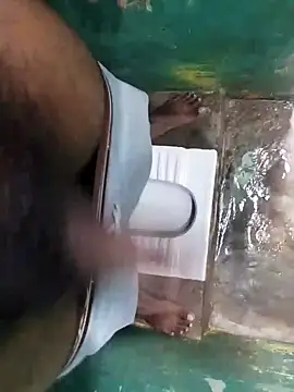 aguyforgay online show from 12.02.25