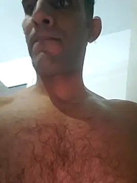 oussamaxuuu online show from 12.01.25