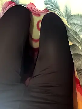 oussamaxuuu online show from 03.07.26