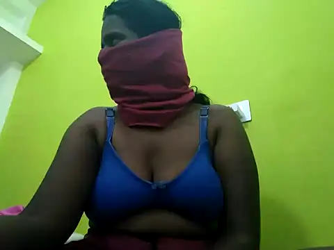 tamil sumathi online show from 12.04.25