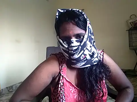 tamil sumathi online show from 12.20.25