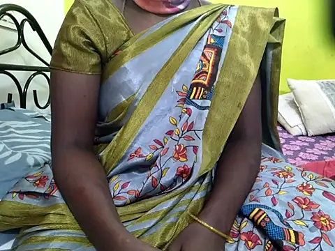 tamil sumathi online show from 03.14.26