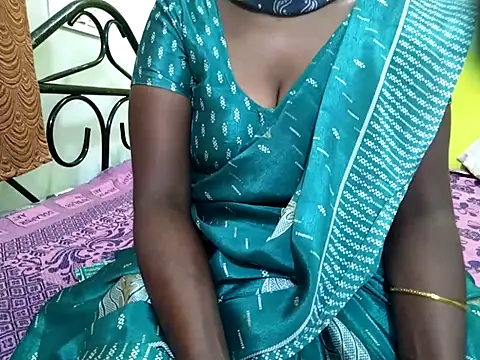 tamil sumathi online show from 03.16.26