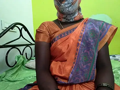 tamil sumathi online show from 04.03.26