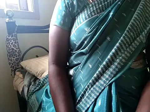 tamil sumathi online show from 04.06.26