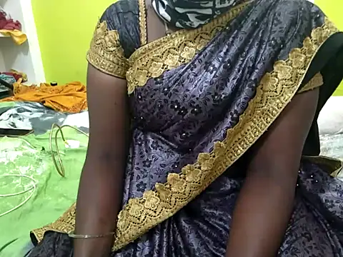 Snapshot of tamil_sumathi chatting on 06.02.26 tamil sumathi online show from 06.02.26