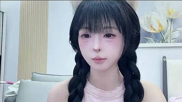 Snapshot of xiaoyu-8888 chatting on 02.08.26 xiaoyu-8888 online show from 02.08.26