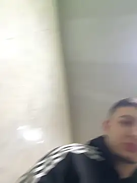 Liam jones10 online show from 12.16.25