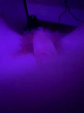 ilovefeet27 online show from 11.29.25