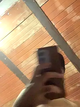 Snapshot of Jehasa_two chatting on 11.29.25 Jehasa two online show from 11.29.25