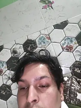 Snapshot of nitinkamal5050 chatting on 11.30.25 nitinkamal5050 online show from 11.30.25