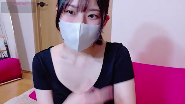 Snapshot of shiorin_3 chatting on 07.16.26 shiorin 3 online show from 07.16.26