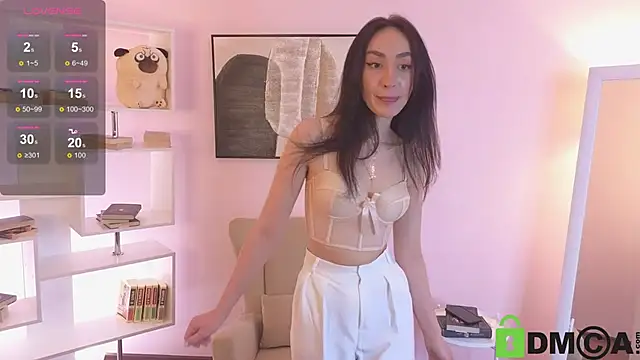 Snapshot of Kaily_Ford chatting on 12.14.25 Kaily Ford online show from 12.14.25