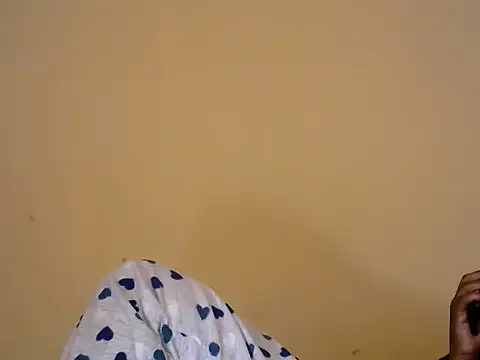 MagicBOOBS20 online show from 04.10.26