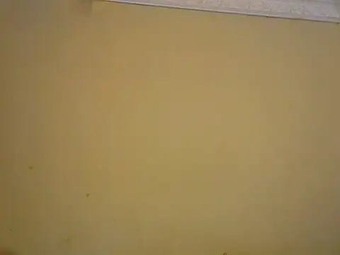 MagicBOOBS20 online show from 04.14.26