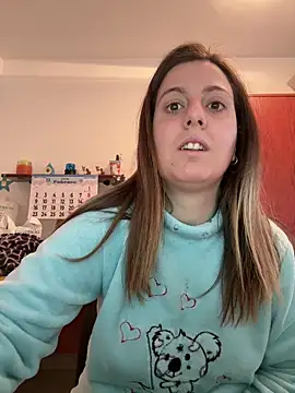 Sareyxon online show from 02.09.26