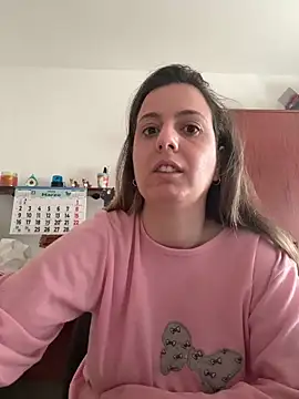 Sareyxon online show from 03.01.26