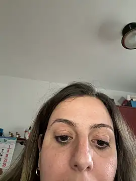 Sareyxon online show from 03.21.26