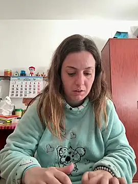 Sareyxon online show from 04.03.26