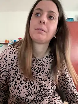 Sareyxon online show from 04.08.26