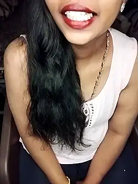 kannada siri123 online show from 12.05.25