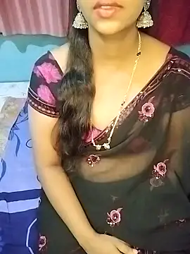 kannada siri123 online show from 06.01.26