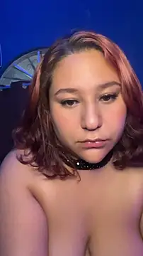 Kittysweet2001 online show from 06.13.26
