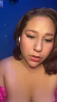 Kittysweet2001 online show from 06.24.26
