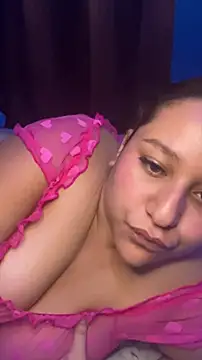 Kittysweet2001 online show from 07.02.26