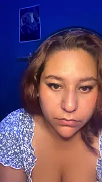 Kittysweet2001 online show from 07.08.26
