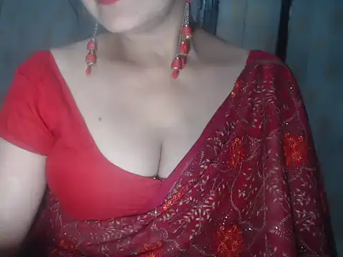 Hotronita123 online show from 01.13.26