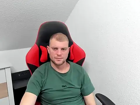 ladny92 online show from 02.15.26