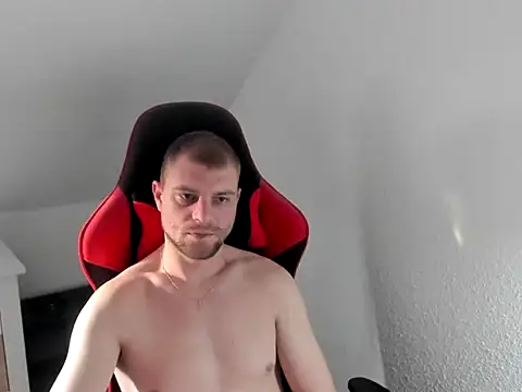 ladny92 online show from 03.08.26