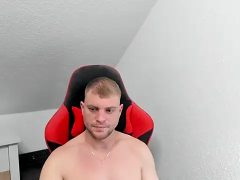 ladny92 online show from 03.22.26