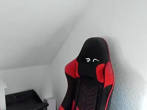 ladny92 online show from 04.21.26