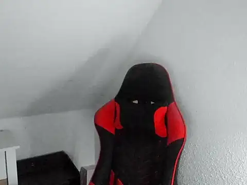 ladny92 online show from 04.22.26