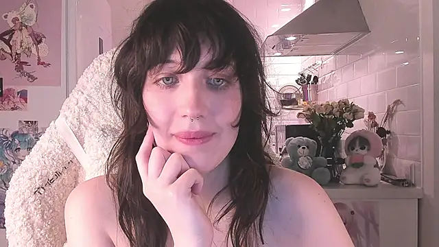 MePretty online show from 12.27.24