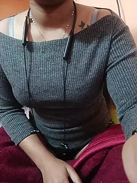 Kavya Baby online show from 12.20.25