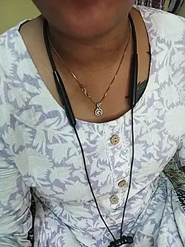 Kavya Baby online show from 02.22.26