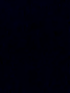 THEKNGHOT online show from 11.29.25