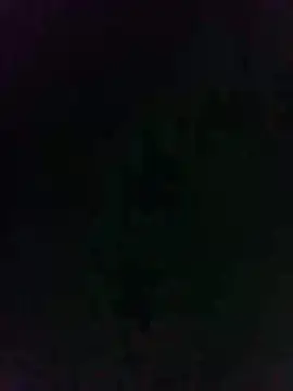 Hot Student00 online show from 11.29.25