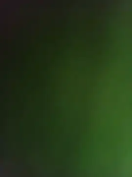 Hot Student00 online show from 12.14.25