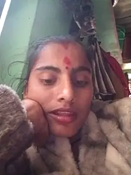 Rakcha bhabi online show from 11.30.25