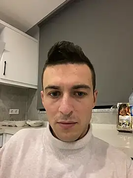 Snapshot of 3turkish6model9 chatting on 02.12.26 3turkish6model9 online show from 02.12.26