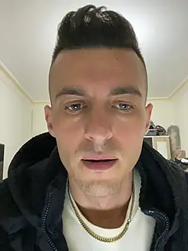 Snapshot of 3turkish6model9 chatting on 02.28.26 3turkish6model9 online show from 02.28.26