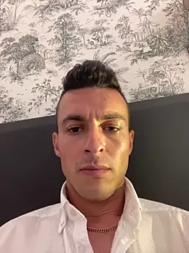 3turkish6model9 online show from 05.06.26