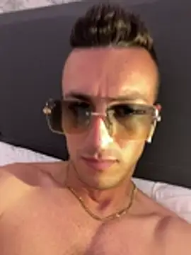 3turkish6model9 online show from 05.06.26